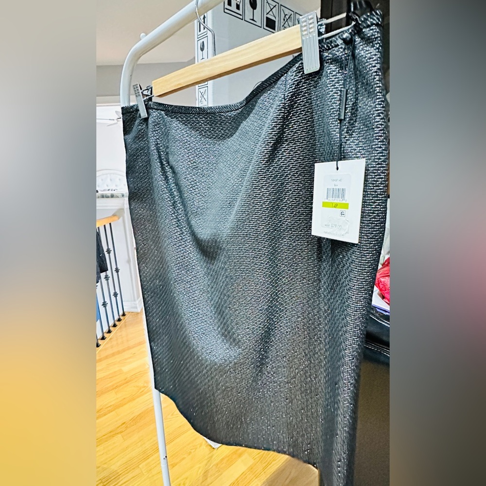 Calvin Klein skirt